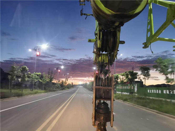 丛台区大件吊装怎么收费